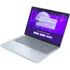 Portátil DELL 14 Plus DB14250 14