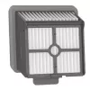 Dreame HHP1 filtro para aspiradores M12 / H12 / H13 / H14 / H15 / G10