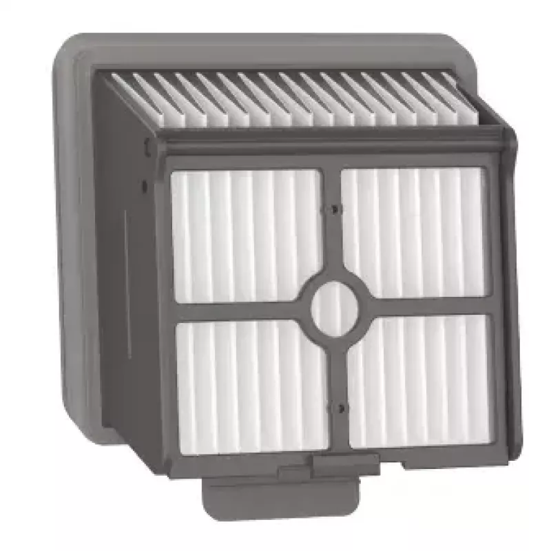 Dreame HHP1 filtro para aspiradores M12 / H12 / H13 / H14 / H15 / G10