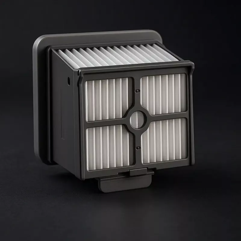 Dreame HHP1 filtro para aspiradores M12 / H12 / H13 / H14 / H15 / G10
