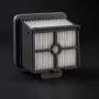 Dreame HHP1 filtro para aspiradores M12 / H12 / H13 / H14 / H15 / G10