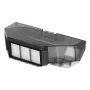 Filtro de substituição para robô aspirador Dreame série ACC X50/L50/L40, cinzento, pack de 1