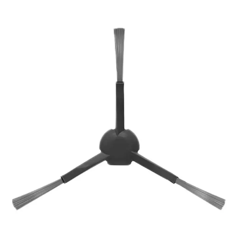 Conjunto de acessórios para aspirador Dreame RAK43 compatível com D9 MAX GEN2 (MPN RAK43 20010100001039)