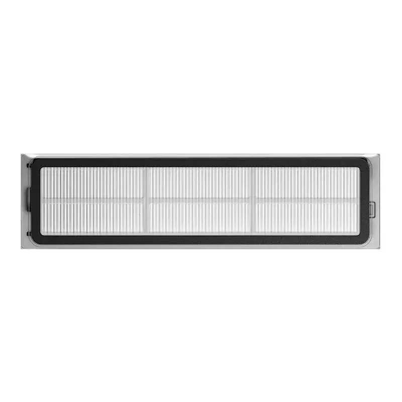 Conjunto de acessórios para aspirador Dreame RAK43 compatível com D9 MAX GEN2 (MPN RAK43 20010100001039)