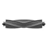 Conjunto de acessórios para aspirador Dreame RAK43 compatível com D9 MAX GEN2 (MPN RAK43 20010100001039)