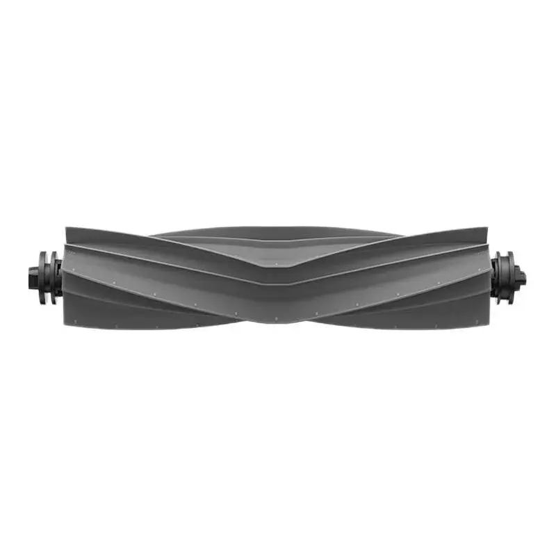 Conjunto de acessórios para aspirador Dreame RAK43 compatível com D9 MAX GEN2 (MPN RAK43 20010100001039)