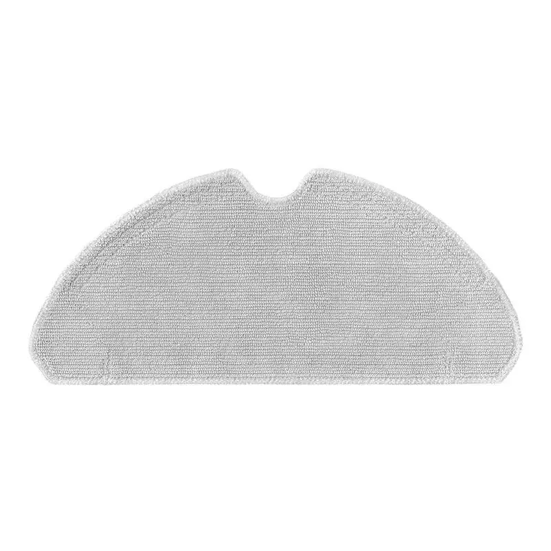 Conjunto de acessórios para aspirador Dreame RAK43 compatível com D9 MAX GEN2 (MPN RAK43 20010100001039)