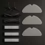 Conjunto de acessórios para aspirador Dreame RAK43 compatível com D9 MAX GEN2 (MPN RAK43 20010100001039)