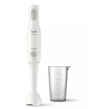 Philips Daily Collection HR2531/00 misturadora varinha mágica 650 W branco