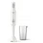 Philips Daily Collection HR2531/00 misturadora varinha mágica 650 W branco