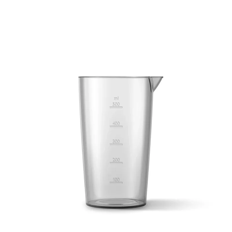 Philips Daily Collection HR2531/00 misturadora varinha mágica 650 W branco