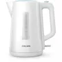 Chaleira elétrica Philips HD9318/70 – 1,7 L, 2200 W, branco