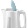 Chaleira elétrica Philips HD9318/70 – 1,7 L, 2200 W, branco
