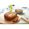 Acessório para Airfryer Philips HD9956/00 conjunto de cozedura tamanho família