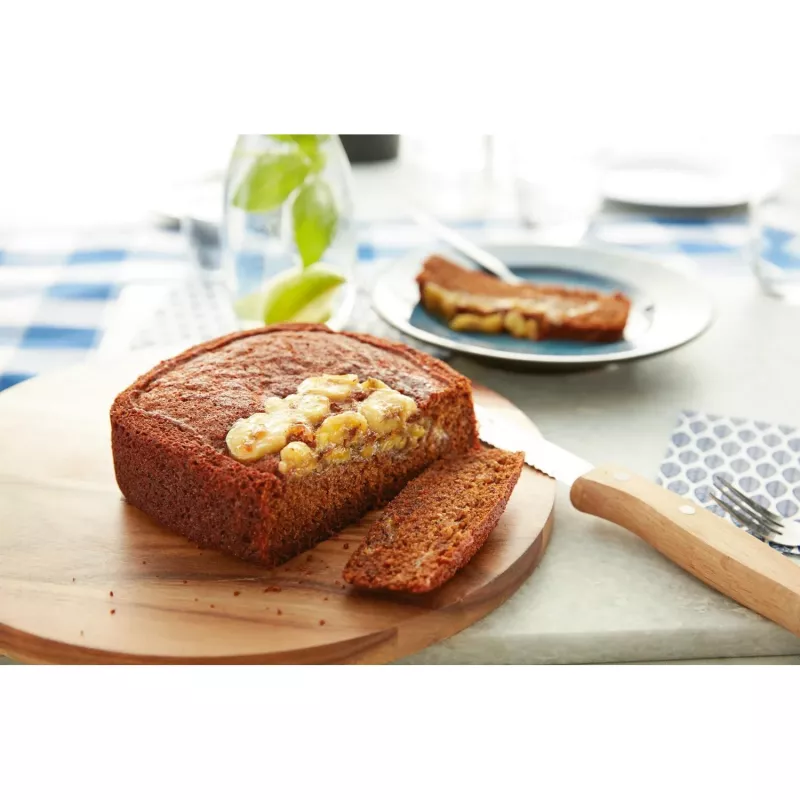 Acessório para Airfryer Philips HD9956/00 conjunto de cozedura tamanho família