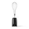 Philips série 5000 HR2682/00 misturadora varinha mágica 1200 W preto, aço inoxidável