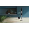 Philips série 5000 HR2682/00 misturadora varinha mágica 1200 W preto, aço inoxidável