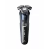 Máquina de barbear Philips Série 5000 S5885/35 húmido e seco