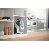 Aspirador Philips Série 2000 XB2122/09 1,3 l aspirador de chão a seco 850 W sem saco