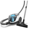 Aspirador Philips Série 2000 XB2122/09 1,3 l aspirador de chão a seco 850 W sem saco