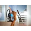 Aspirador Philips Série 3000 FC9331/09 1,5 l aspirador de chão a seco 900 W sem saco