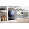 Aspirador Philips Série 3000 FC9331/09 1,5 l aspirador de chão a seco 900 W sem saco