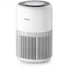 Purificador de ar Philips PureProtect Mini 900 — 2,5 kg, branco