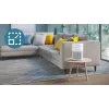 Purificador de ar Philips PureProtect Mini 900 — 2,5 kg, branco