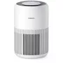 Purificador de ar Philips PureProtect Mini 900 — 2,5 kg, branco