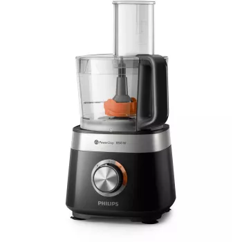 Robot de cozinha compacto Philips Viva Collection HR7530/10