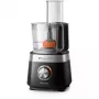 Robot de cozinha compacto Philips Viva Collection HR7530/10