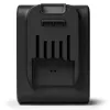 Bateria Philips XV1797 para aspirador vertical, preto