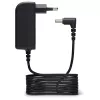 Bateria Philips XV1797 para aspirador vertical, preto