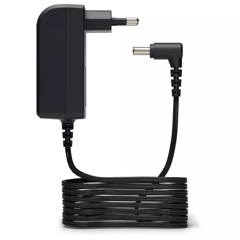 Bateria Philips XV1797 para aspirador vertical, preto