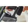 Bateria Philips XV1797 para aspirador vertical, preto