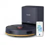 Aspirador robô Philips XU2100/15 0,38 l