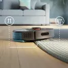 Aspirador robô Philips Série 3000 HomeRun Aqua XU3000/01 com função de lavagem