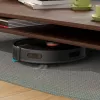 Aspirador robô Philips Série 3000 HomeRun Aqua XU3000/01 com função de lavagem