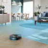 Aspirador robô Philips Série 3000 HomeRun Aqua XU3000/01 com função de lavagem