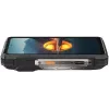Smartphone Ulefone Armor 33 6.95 polegadas 12GB 512GB preto