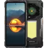 Smartphone Ulefone Armor 33 6.95 polegadas 12GB 512GB preto