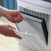 Desumidificador Philips Série 5000 DE5305/11 4 l 54 dB branco