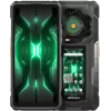Smartphone Ulefone Armor 33 Pro 6,95 polegadas 16 GB 512 GB preto