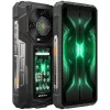 Smartphone Ulefone Armor 33 Pro 6,95 polegadas 16 GB 512 GB preto