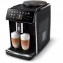 Máquina de café Saeco SM6480/00 máquina de café expresso automática 1,8 l