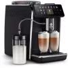 Máquina de café Saeco SM6480/00 máquina de café expresso automática 1,8 l