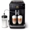 Máquina de café Saeco SM6480/00 máquina de café expresso automática 1,8 l
