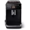 Máquina de café Saeco SM6480/00 máquina de café expresso automática 1,8 l
