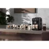 Máquina de café Saeco SM6480/00 máquina de café expresso automática 1,8 l