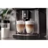 Máquina de café Saeco SM6480/00 máquina de café expresso automática 1,8 l